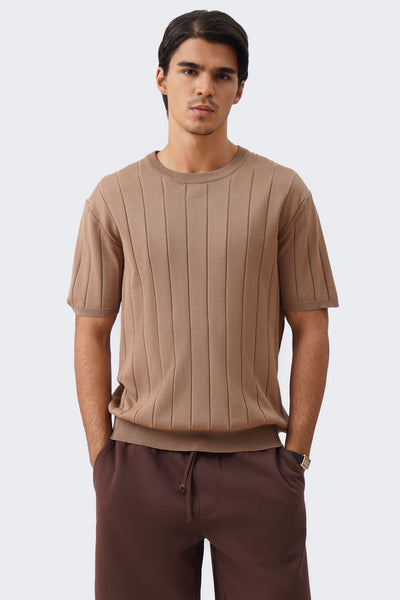 988604-Khaki (3).jpg