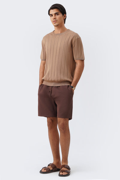 988604-Khaki (4).jpg