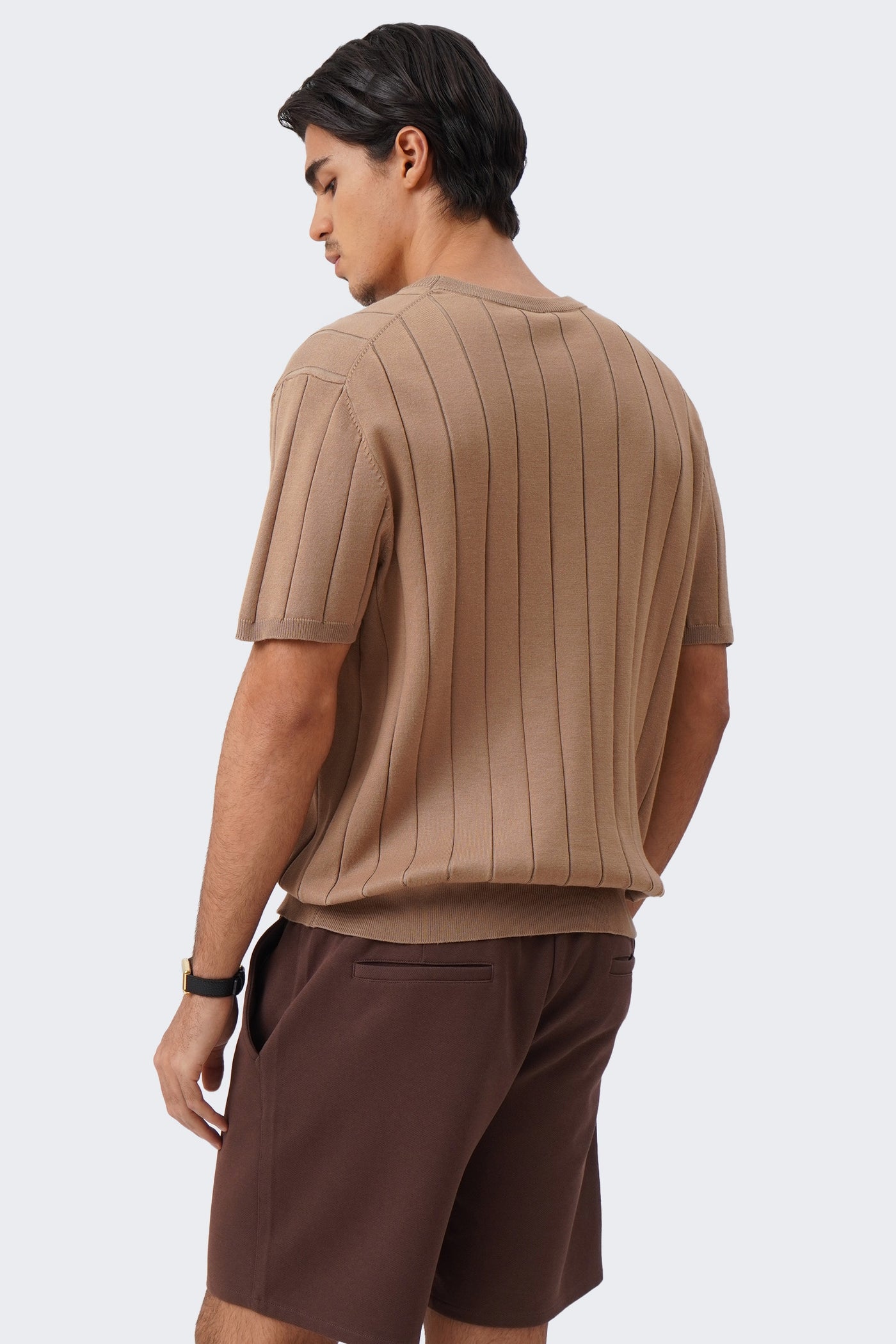988604-Khaki (5).jpg
