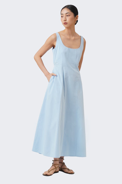 988628-Pale Blue (6).jpg
