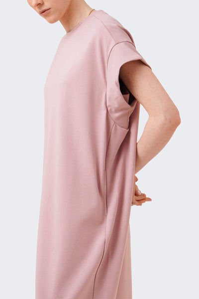 988629-Blush (1).jpg