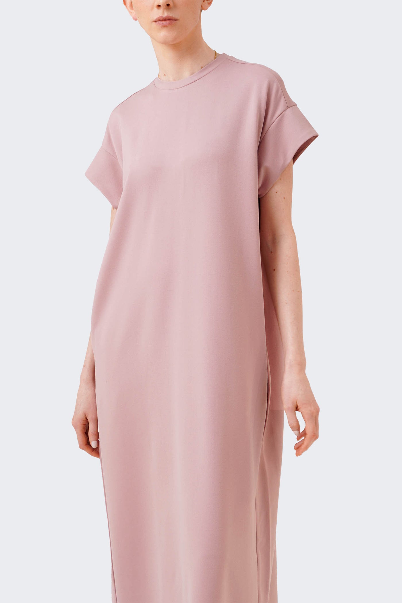 988629-Blush (2).jpg