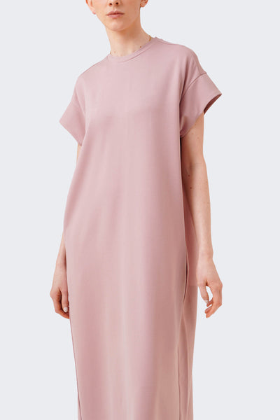 988629-Blush (2).jpg