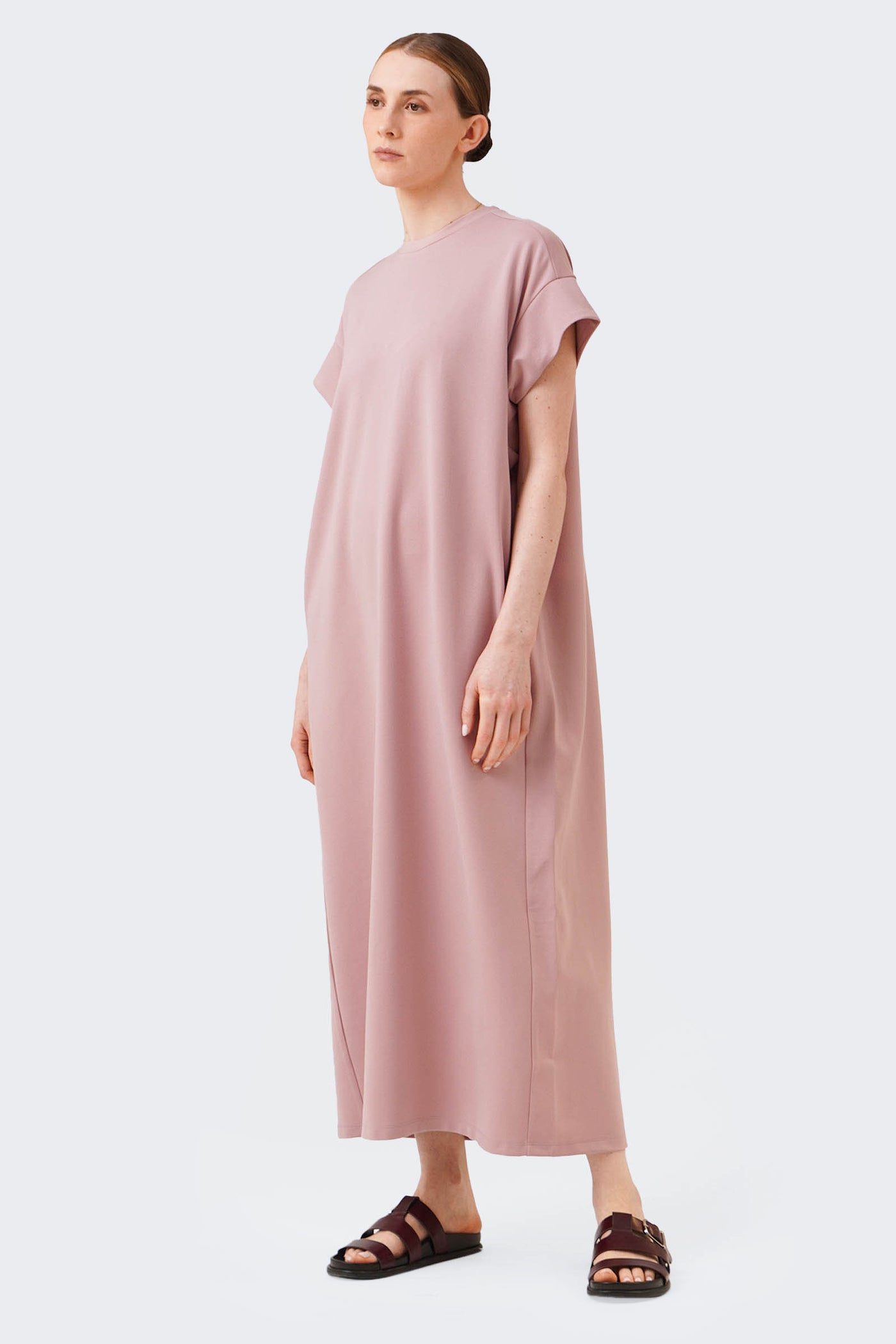 988629-Blush (3).jpg
