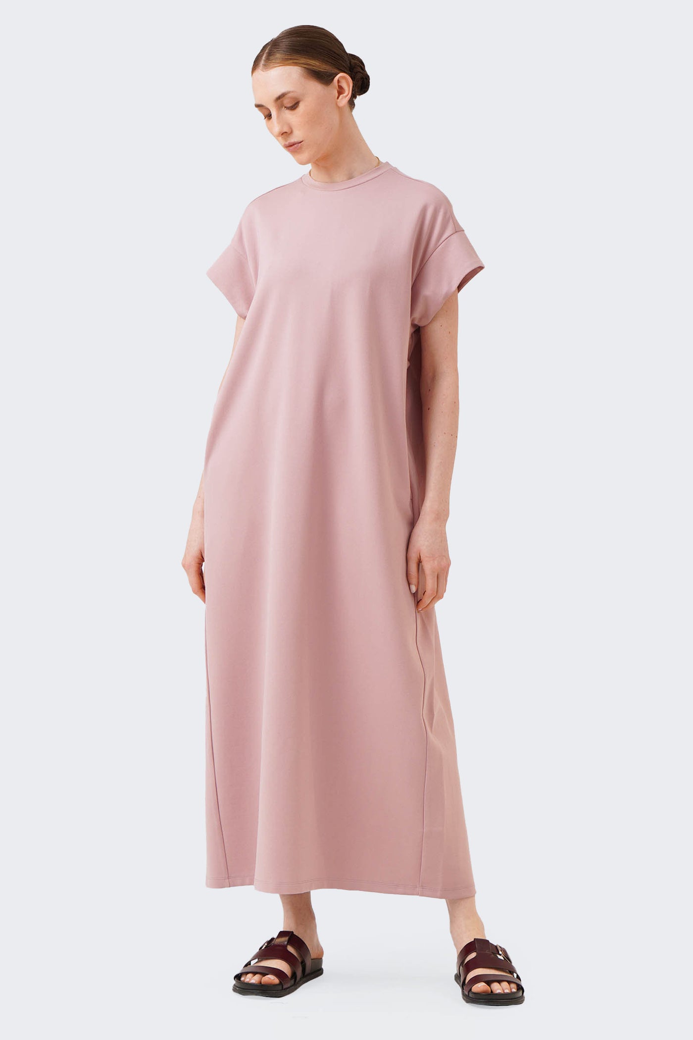 988629-Blush (4).jpg