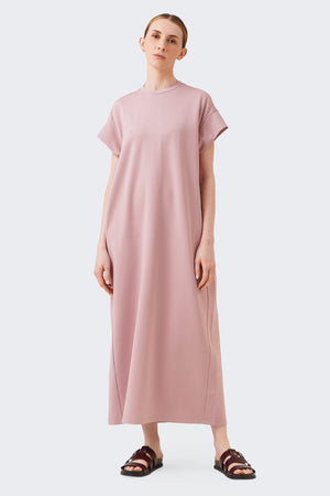 988629-Blush (5).jpg