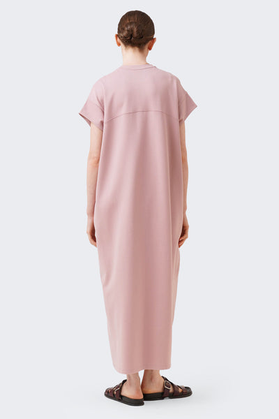 988629-Blush (6).jpg