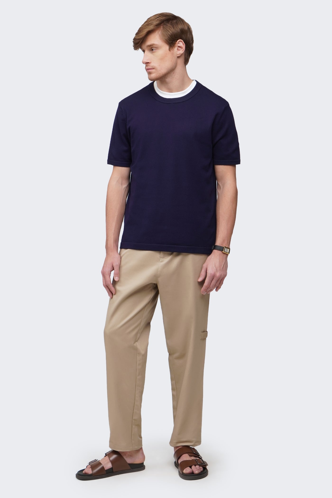 988642-Indigo (1).jpg