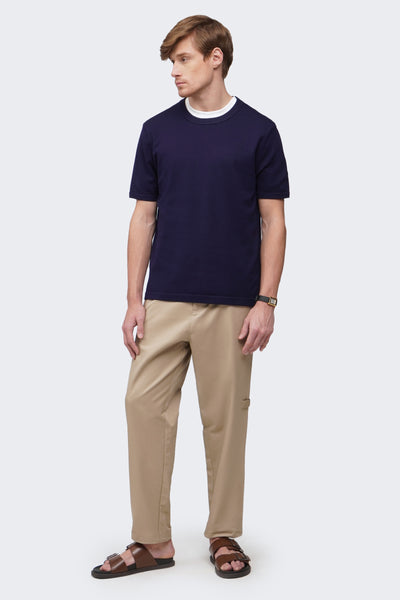 988642-Indigo (1).jpg