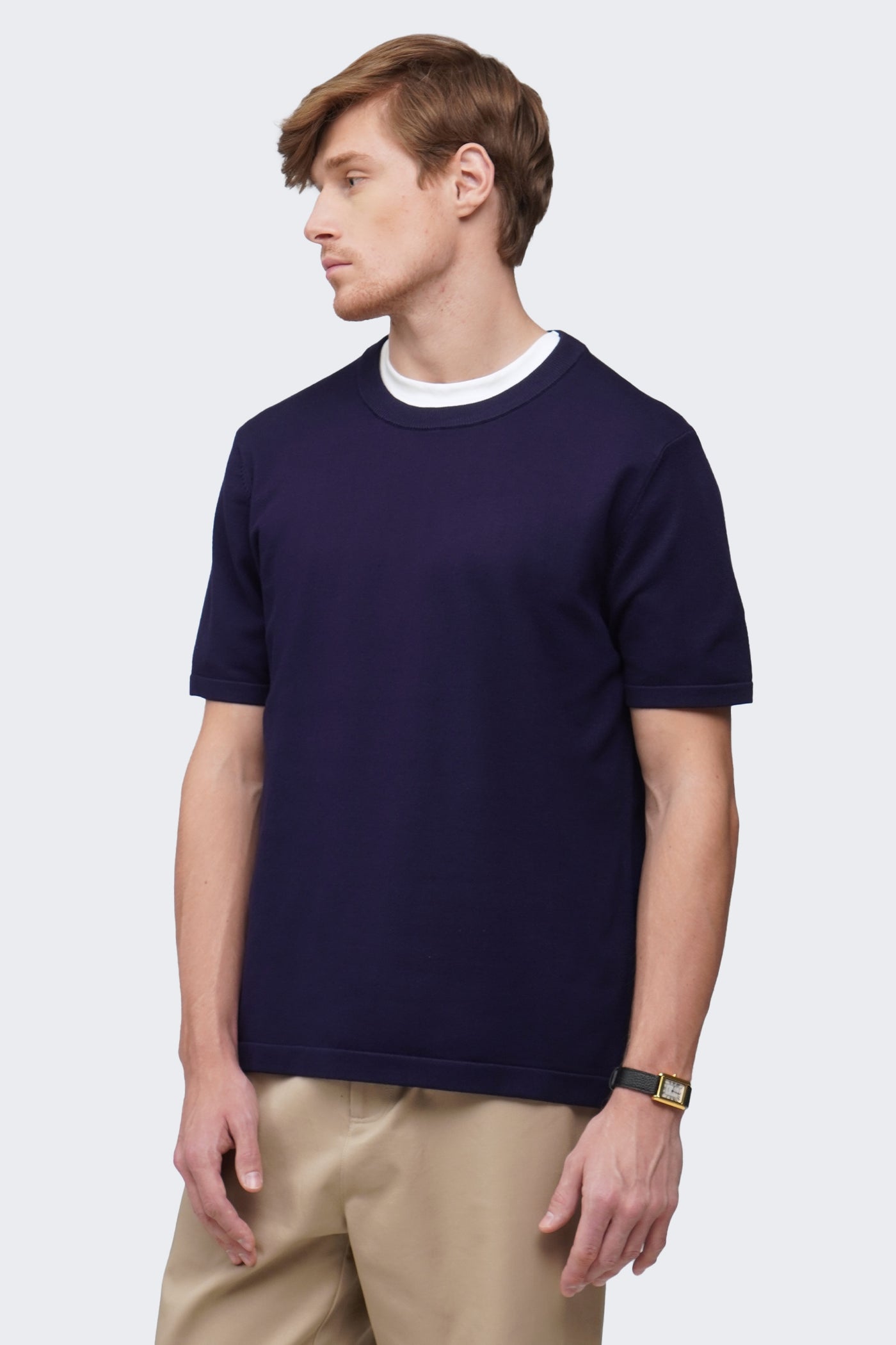 988642-Indigo (2).jpg