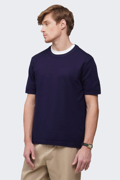 988642-Indigo (2).jpg