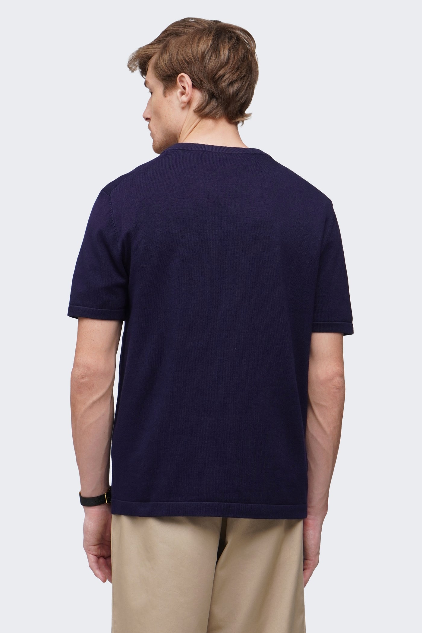988642-Indigo (4).jpg