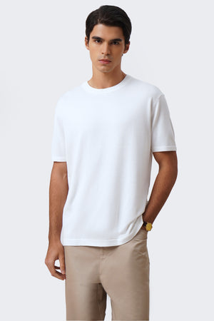 988642-Off White (6).jpg