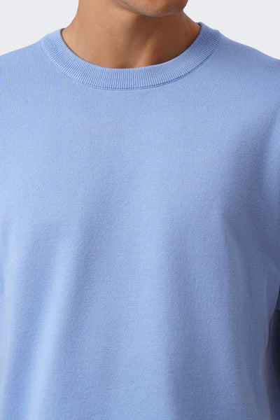 988642-Pale Blue (1).jpg