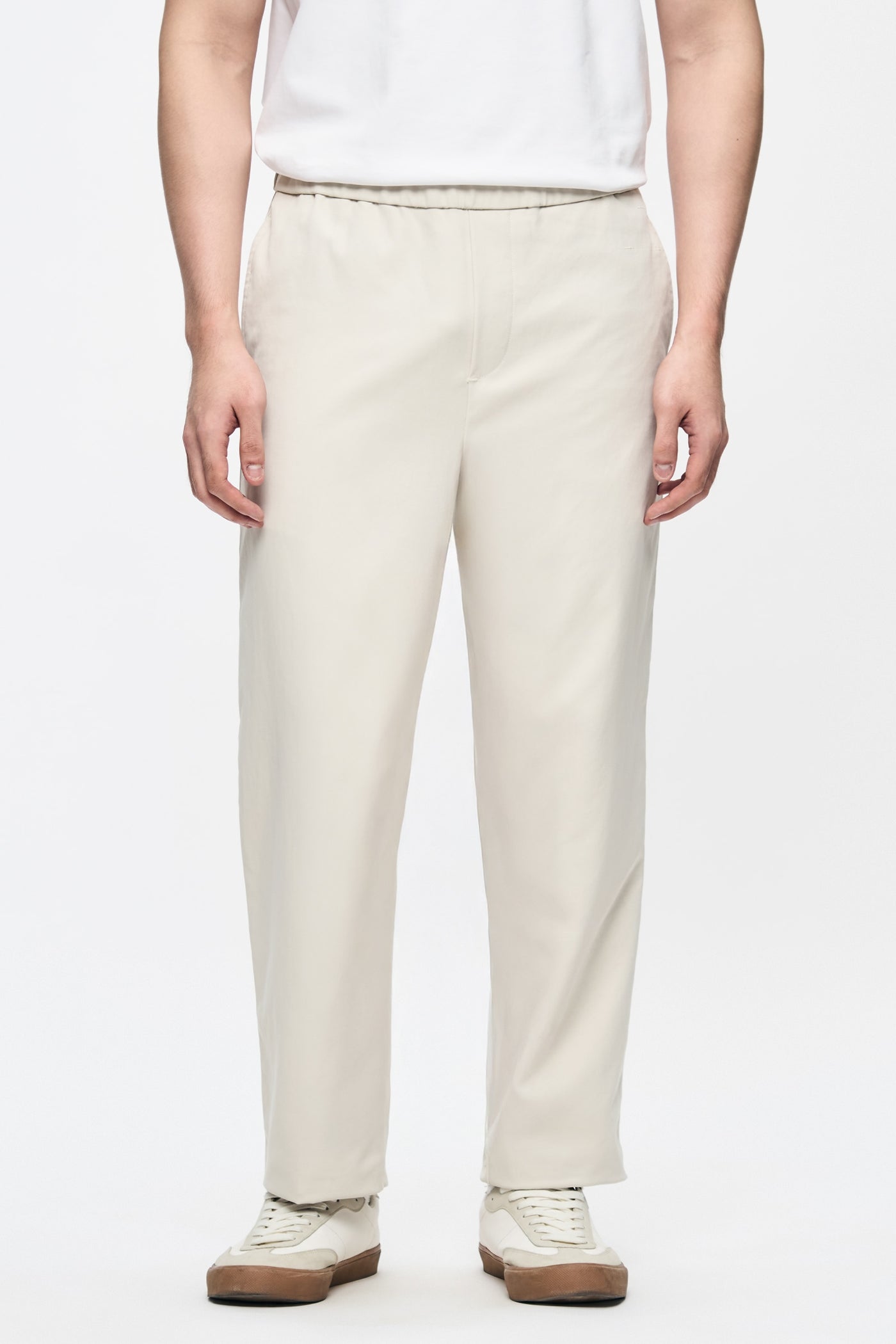 988644-Beige (1).jpg