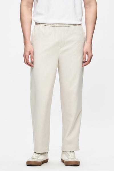 988644-Beige (1).jpg