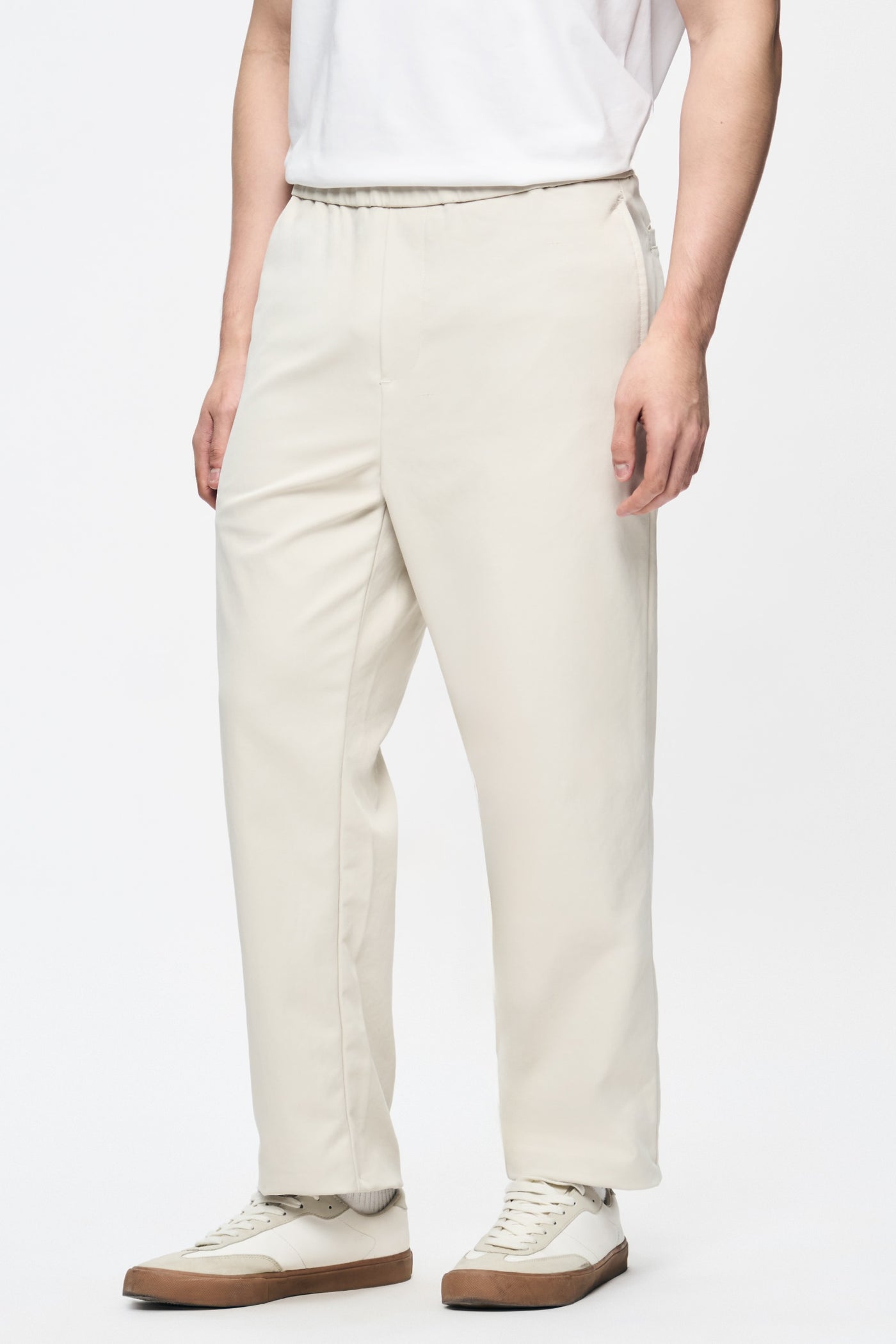 988644-Beige (2).jpg