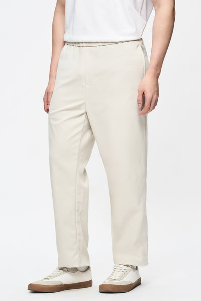 988644-Beige (2).jpg