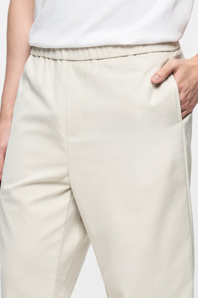 988644-Beige (3).jpg