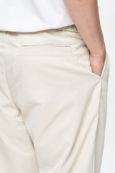 988644-Beige (4).jpg