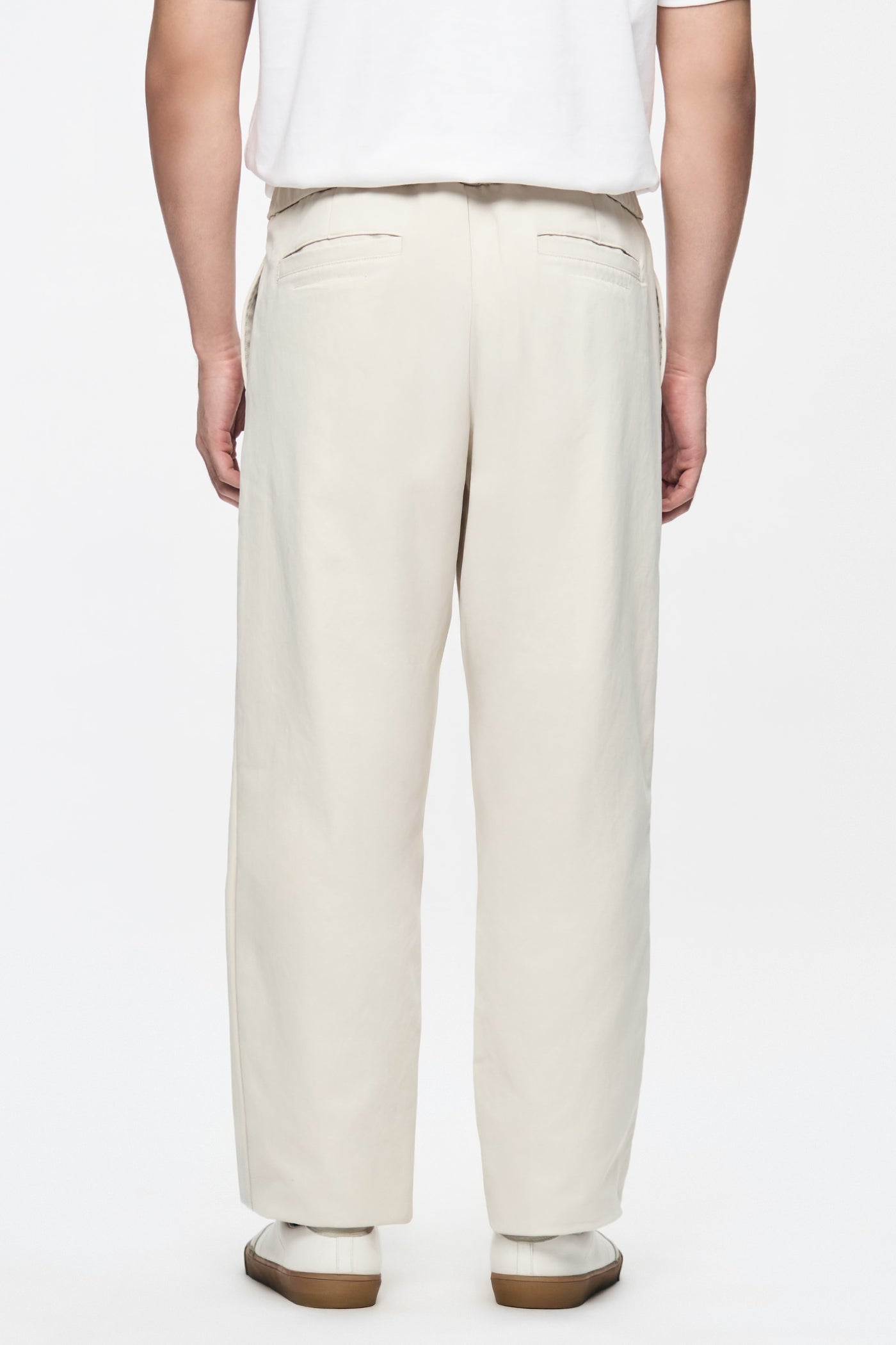 988644-Beige (5).jpg