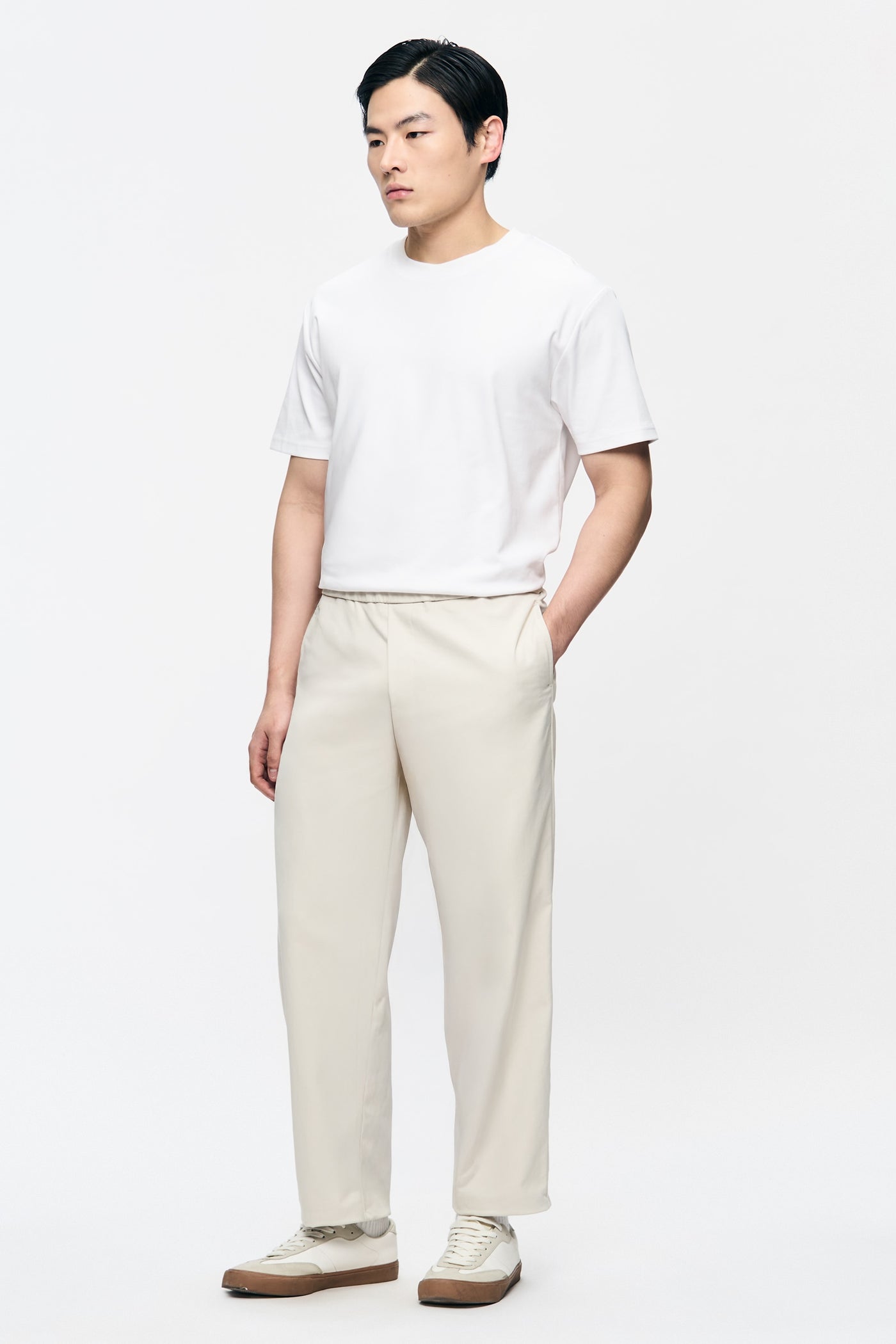 988644-Beige (6).jpg