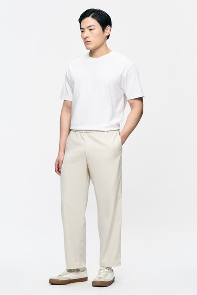 988644-Beige (6).jpg