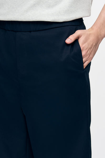 988644-Navy Blue (2).jpg