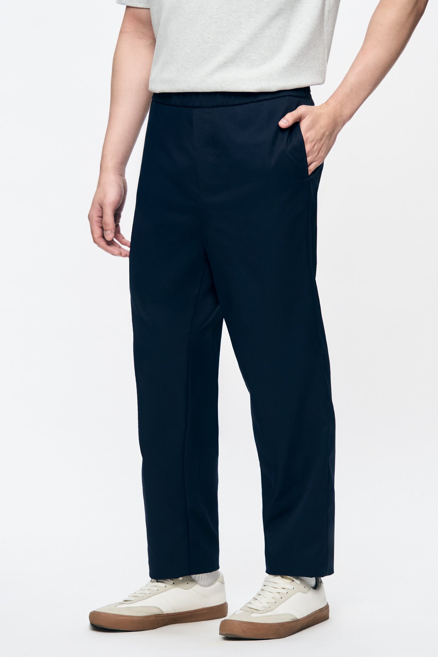 988644-Navy Blue (3).jpg