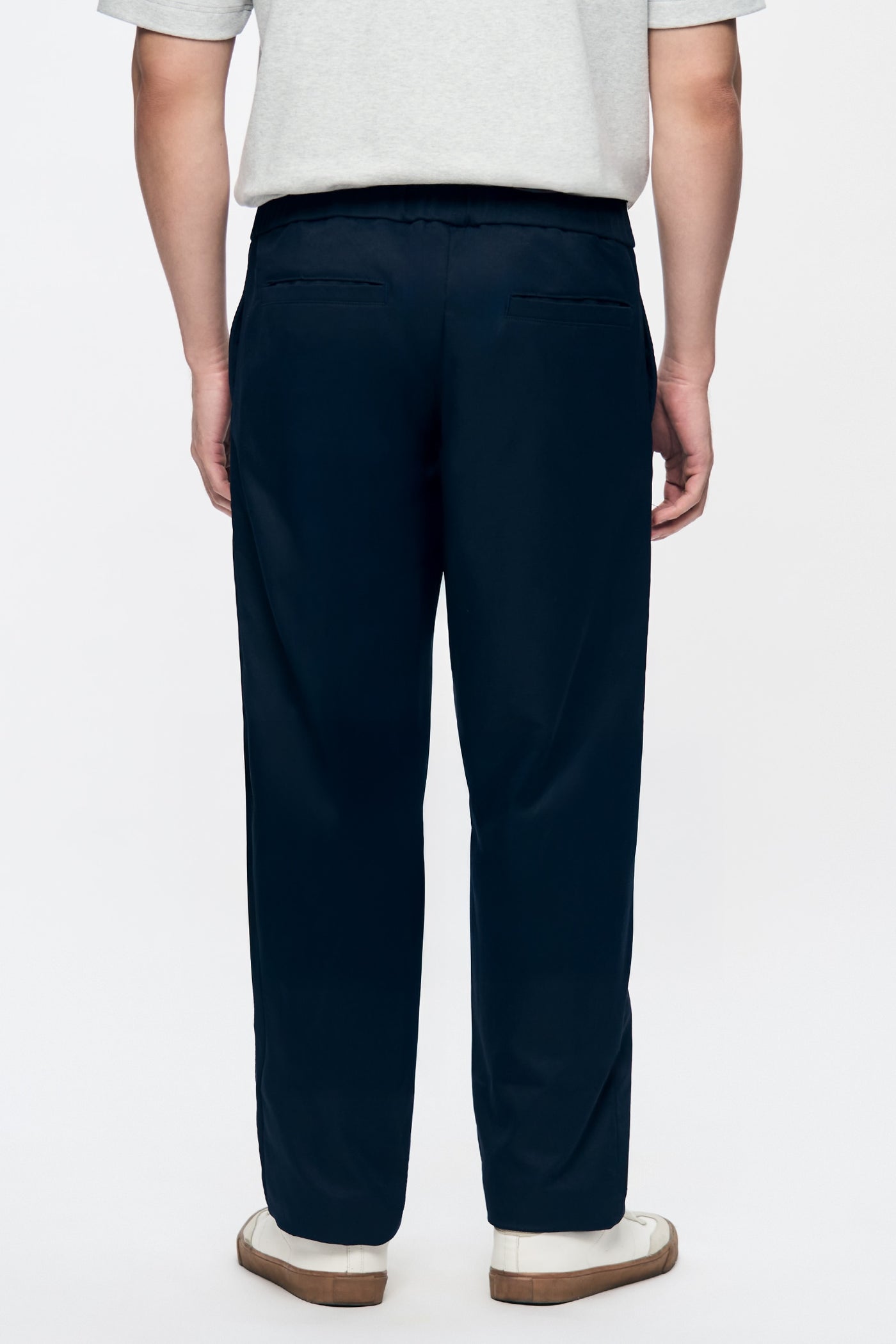 988644-Navy Blue (4).jpg