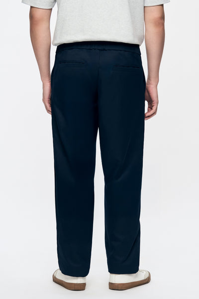 988644-Navy Blue (4).jpg