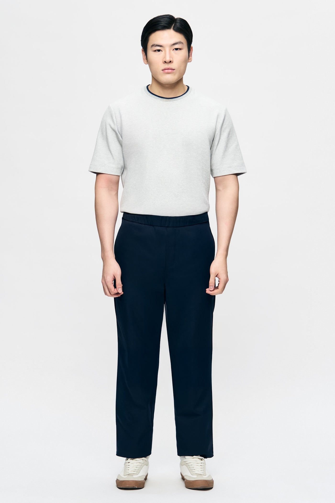 988644-Navy Blue (5).jpg