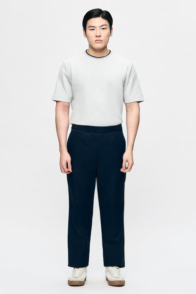 988644-Navy Blue (5).jpg