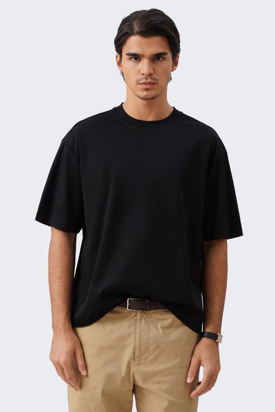 988648-Black (2).jpg
