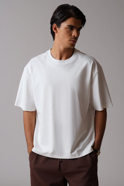 988648-Off White (1).jpg
