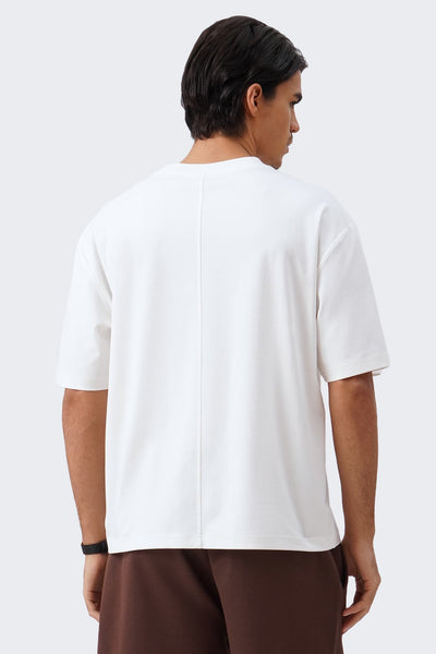 988648-Off White (2).jpg