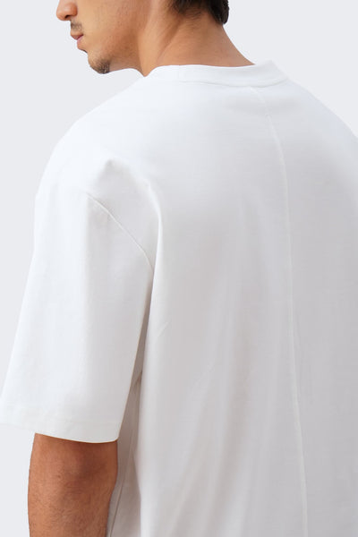 988648-Off White (3).jpg