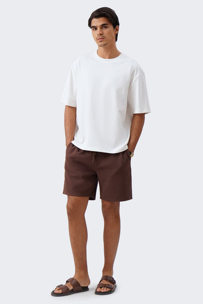 988648-Off White (4).jpg