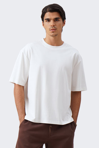 988648-Off White (5).jpg