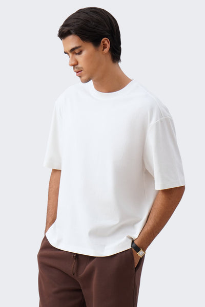 988648-Off White (6).jpg