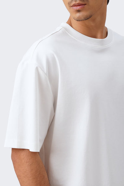 988648-Off White (7).jpg