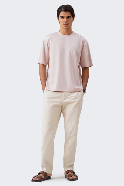 988648-Soft Blush (1).jpg