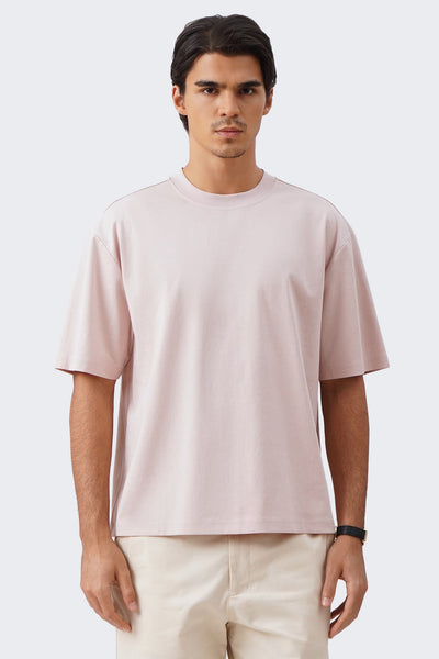 988648-Soft Blush (2).jpg