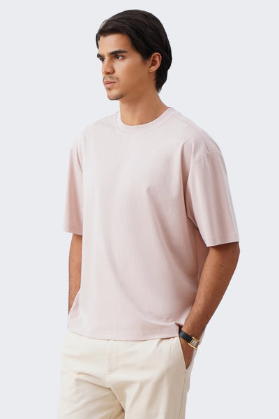 988648-Soft Blush (3).jpg