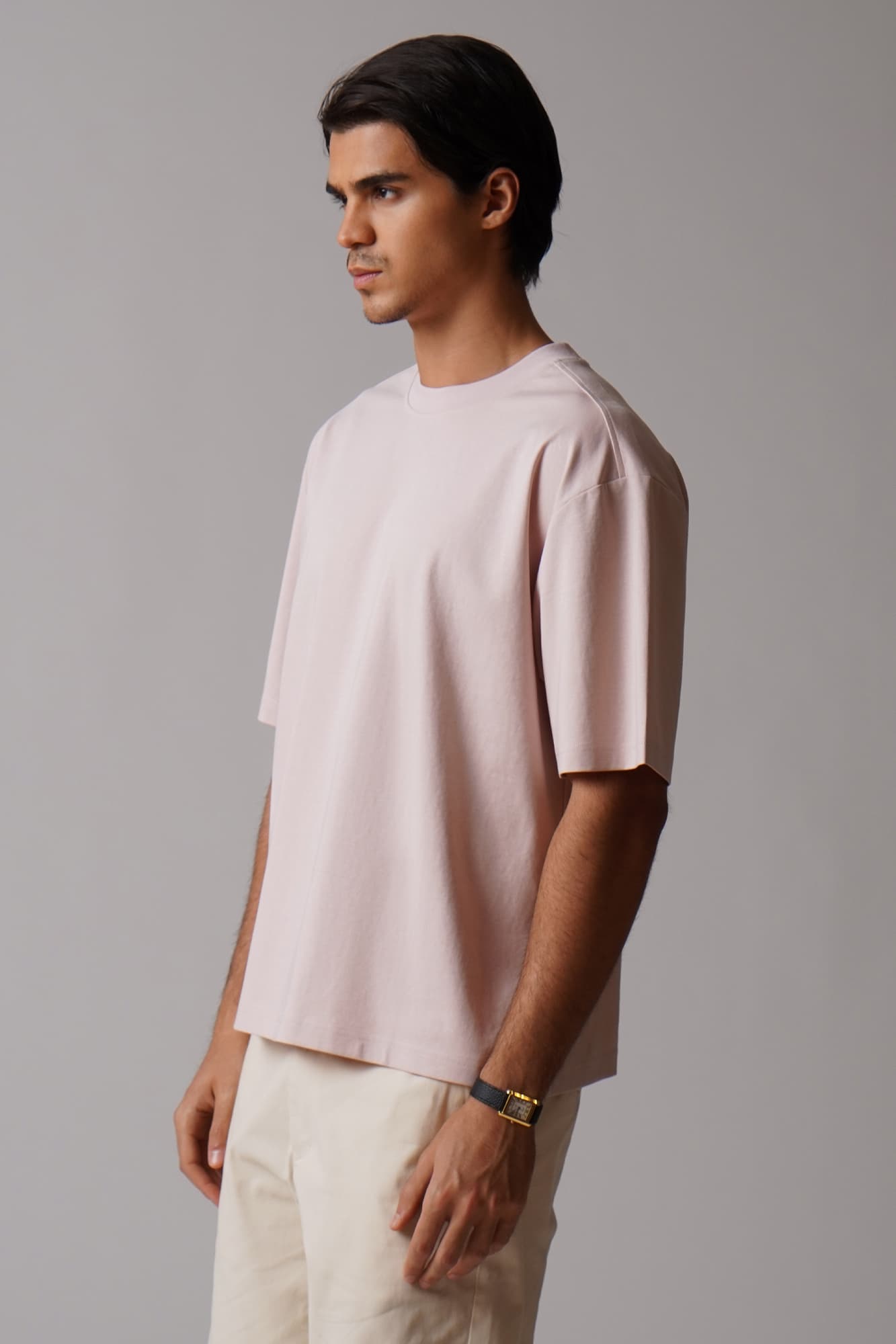 988648-Soft Blush (4).jpg