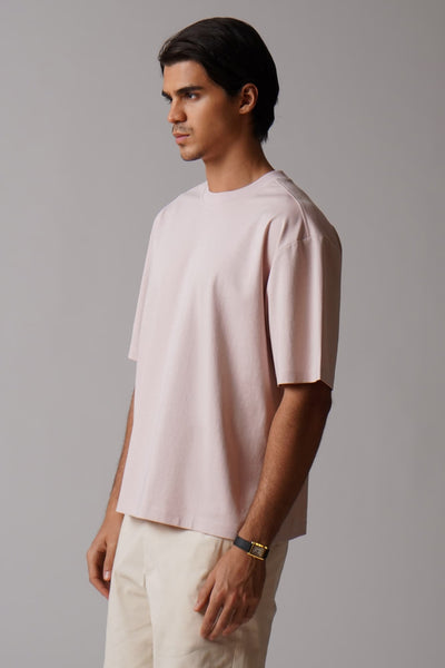 988648-Soft Blush (4).jpg