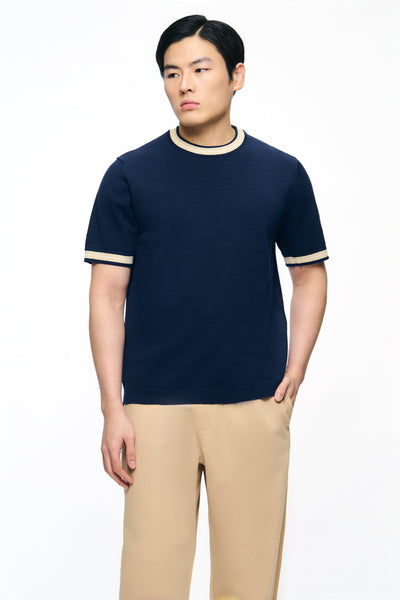 988651-Navy Blue (1).jpg