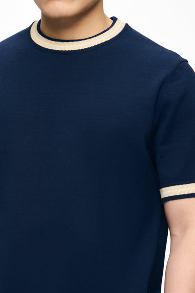 988651-Navy Blue (2).jpg