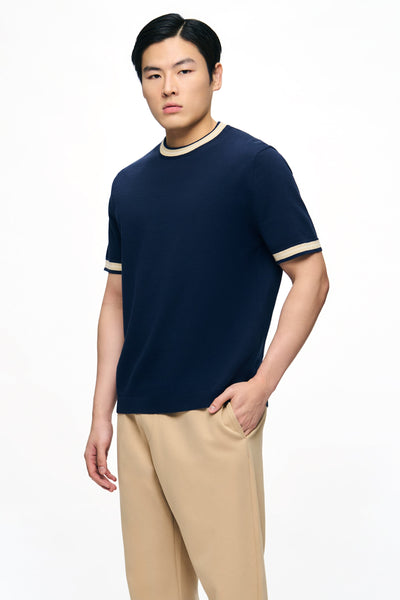 988651-Navy Blue (3).jpg