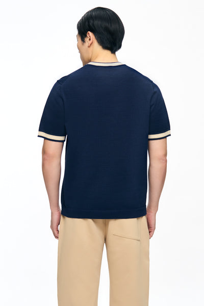 988651-Navy Blue (4).jpg